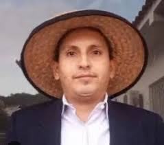 Elio Pérez (@eaperezs64)