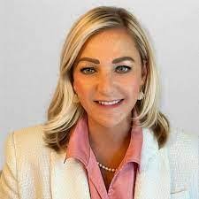 Jason Allaire's Instagram, Twitter & Facebook