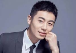 Zhu Yawen Dramas, Movies and TV Shows With Zhu Yawen