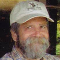 Obituary for Randall H. Alt