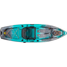 Check spelling or type a new query. Steifes Kajak Predator Pdl Black Cherry Old Town Fur Angelsport Einsitzer Fur Erwachsene
