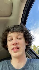 Let’s see those truck builds and if possible some doors from a 07-13 gmc  sierra/silverado with the door handle in like the dead center part of the  door I need ideas😂 setup is 2 db 255 15’s