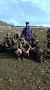 Vânătoare de iepuri şi fazani. Vanatoare De Mistreti Posts Facebook