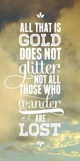 Pin By Cait Pretty Fun On Quotes Pinterest Words Quotes Cool Words Words