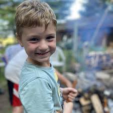 Kelly Handy and Chad Cloutier's Wedding Website