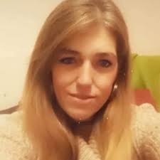 UPDATE: Lindsay R. Price was taken into custody today (Oct. 31, 2025)  without incident in Basye, Va. News Release For Immediate Release: VIRGINIA  STATE POLICE ASKING FOR PUBLIC'S HELP IN LOCATING FUGITIVE