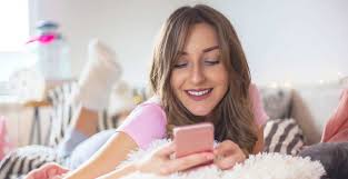 Tinder is one of the best dating apps used all over the world. 19 Best Free Single Dating Apps 2021