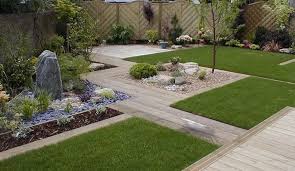 Modern Garden Design Modern Garden Design Modern Garden Contemporary Garden Design