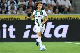 Kelly.tylr onlyfan she is a must-see in my view and a