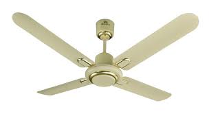 › five best ceiling fan manufacturers. Top Selling Best Ceiling Fans Live Kerala