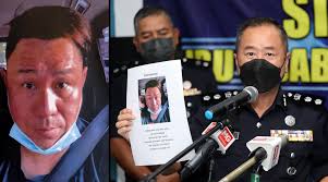 假装修收钱后“人去楼空” 屋主开门家具家电全空（附视频）光华日报| 1910年创刊创新每一天生活