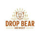 Drop Bear Brewery event image