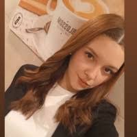 10+ "Malena Chaves" profiles