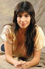 Carolina peleritti (born july 2, 1971 in buenos aires) is an argentine actress and former fashion model. Carolina Peleritti Lezwatch Tv