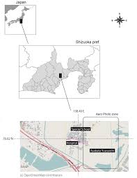Also set sale alerts and shop exclusive offers only on shopstyle. Do Both Habitat And Species Diversity Provide Cultural Ecosystem Services A Trial Using Geo Tagged Photos