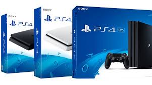 Donde juegos de play 4 baratos: Crean El Primer Chip Para Piratear Juegos Digitales De Playstation 4 Nuevo Movil