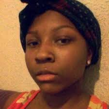 Inaya Johnson (@youngliljawn)