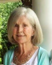 Search Rose Klein Obituaries and Funeral Services