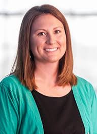 Congratulations to JMU School of Nursing graduate faculty Amy Cannon  Graham, Sarah Stowell Condra and James Madison University Physician  Assistant Program faculty Whitney Simmons and Ashley Skelly for being 2020  IDEA Grant