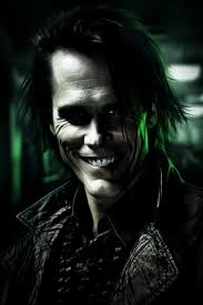 Jim Carrey and his daughter Jane Carrey 😊❤️