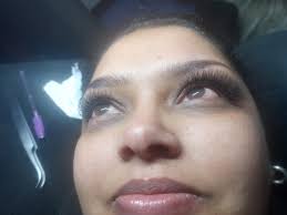 What is a good translation app please?