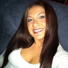 Toni Usher's Instagram, Twitter & Facebook