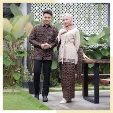 Check spelling or type a new query. Harga Baju Gamis Brokat Couple Terbaru Juli 2021 Biggo Indonesia