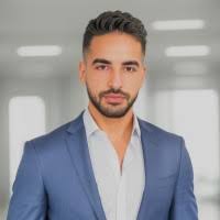 40+ "Deen Ibrahim" profiles