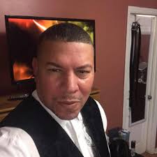 KRIS KOLLINS has just been cast to play Prince in the upcoming Purple Rain  Broadway musical. Seems like a great choice! #purplerain #purplerainmusical  #kriskollins