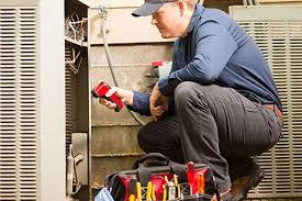 We did not find results for: How Much Does An Hvac Technician Make In Haines City