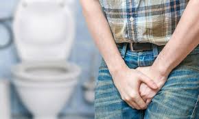 Viele männer bemerken nichts von der übertragung der chlamydia trachomatis und infizieren weitere menschen mit dem erreger. Chlamydien Beim Mann
