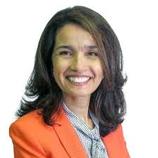 Top 8 Cheapest Places To Live Well Overseas In 2019