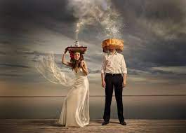 Check spelling or type a new query. Amazing Wedding Photography By Sergei Ivanov Cuded