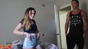 Richard, Annie Arbor, Monica Scott Ffm Threesome | P...