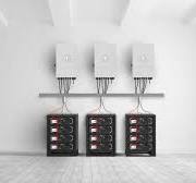Cómo elegir la batería adecuada para rack de servidores ...