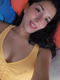 Son numeritos...😅