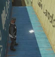 In gta 5 there are many collectibles, among them the letter scraps. Letter Scraps Gta 5 Guide Gamepressure Com
