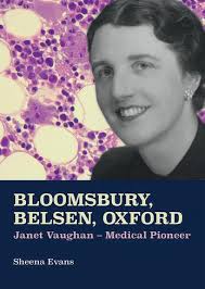 The Somerville Magazine 2024 by Somerville College