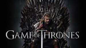 Game Of Thrones Sezonul 2 Episodul 1 Filme Si Seriale Online Hd Subtitrate
