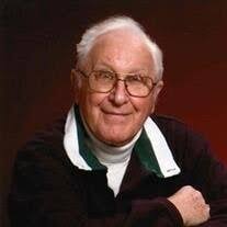 James D. "Jim" Bankes Obituary