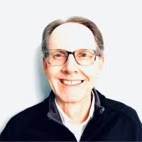 30+ "Brackney" profiles