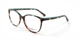 York Letq Optical Etnia Barcelona Eyewear Frames Eyewear New Glasses