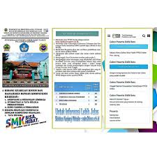 Pin Di Safitri