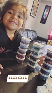 Hair gel for sale in San Antonio