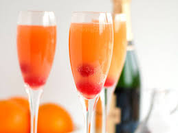 Follow the cocktail recipe below to learn how to make a mock pink champagne #2. 10 Best Mock Champagne Drink Recipes Yummly