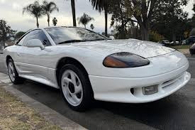 Image result for Wheat Beige 1992 Stealth