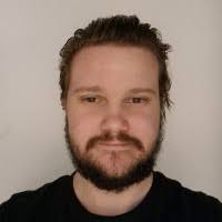 1800+ "Cory &" profiles