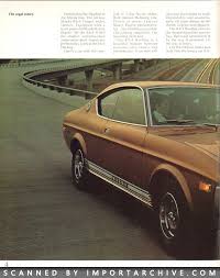 Image result for Earth Green 1974 Mazda
