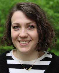 KJP-P Praxis Dr. Pirkl Praxis für Kinder- und Jugendpsychiatrie