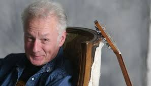 Buttonwood Tree schedules concerts through June